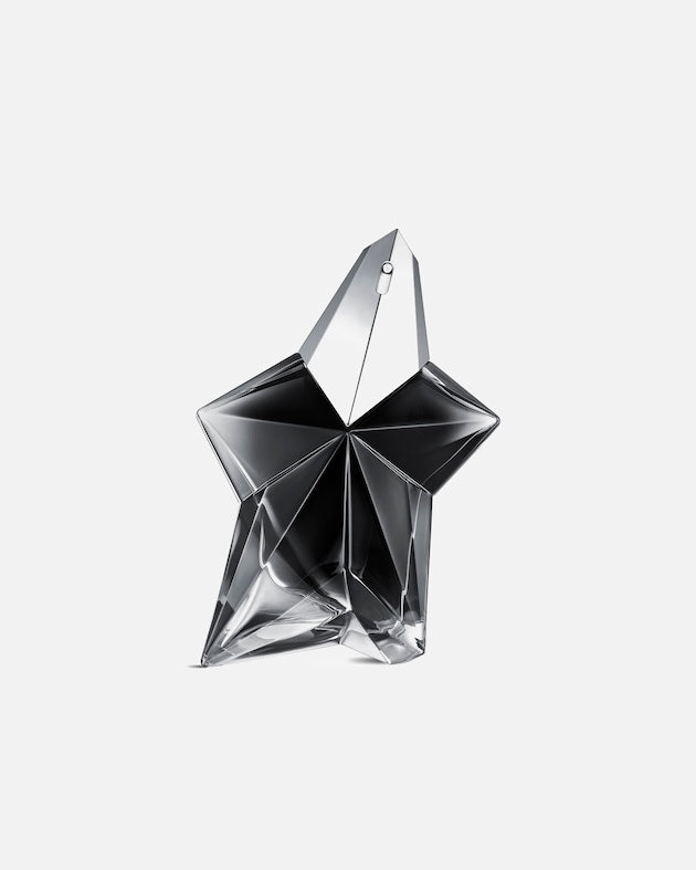 Mugler Angel Fantasy
