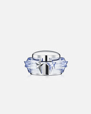 Mugler Angel Perfuming Body Cream