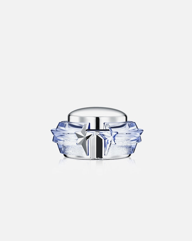 Mugler Angel Perfuming Body Cream