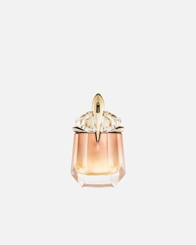 Mugler Alien Goddess Supra Florale Perfume