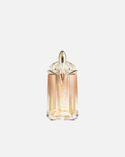 Mugler Alien Goddess Supra Florale Perfume