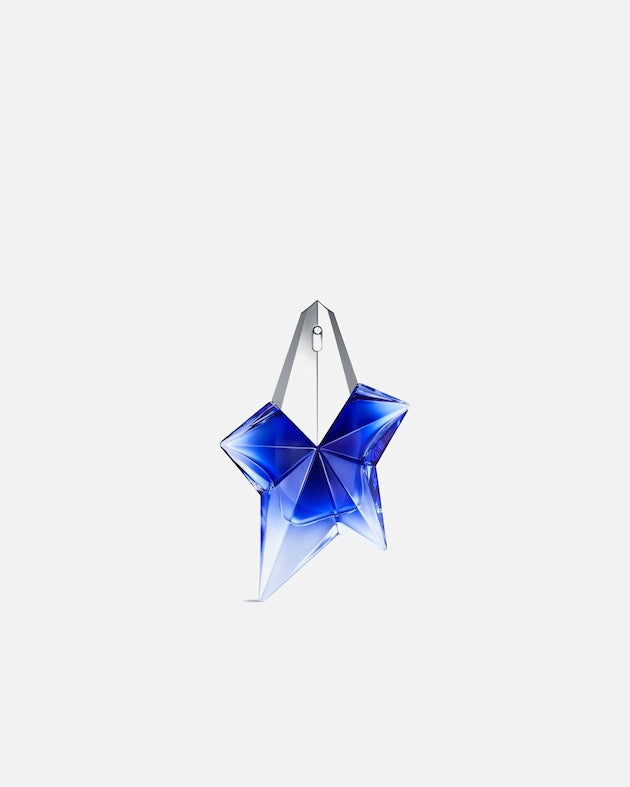 Mugler Angel Stellar Eau de Parfum Lumineuse