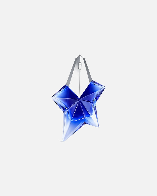Mugler Angel Stellar Eau de Parfum Lumineuse