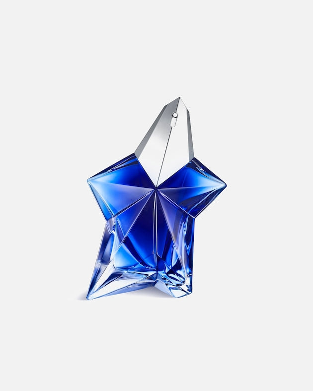 Mugler Angel Stellar Eau de Parfum Lumineuse