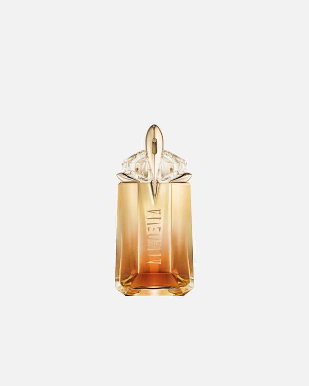 Mugler Alien Goddess Intense Eau De Parfum