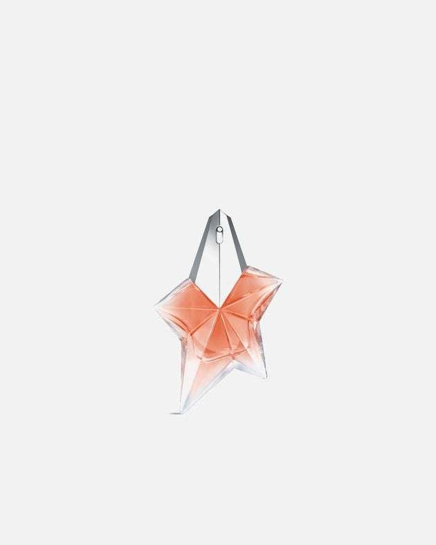 Mugler Angel Blush Eau De Parfum