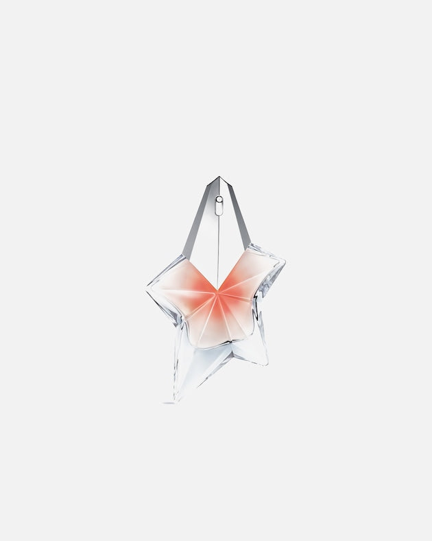 Mugler Angel Blush Eau De Parfum
