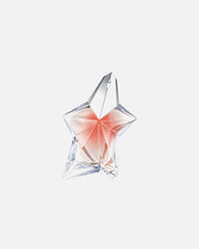 Mugler Angel Blush Eau De Parfum
