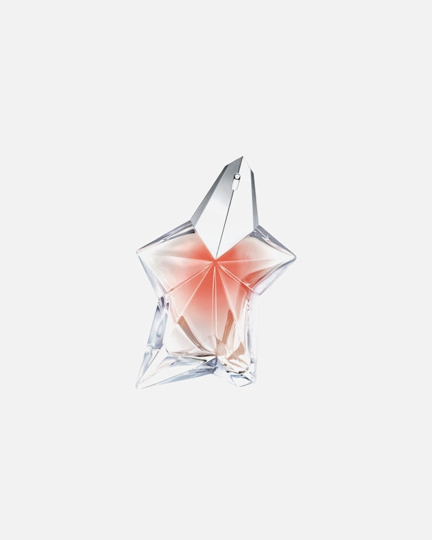 Mugler Angel Blush Eau De Parfum