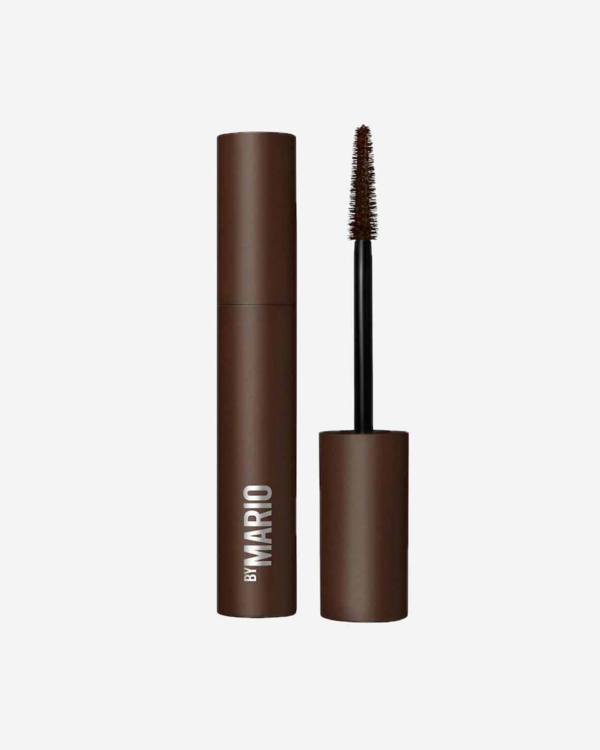 MAKEUP BY MARIO Master Mascara™ Volumizing & Lift