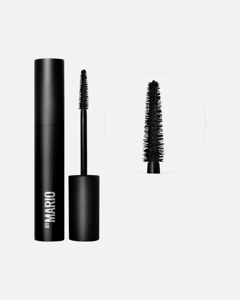 MAKEUP BY MARIO Master Mascara™ Volumizing & Lift