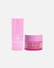 Glow Recipe Plum-Powered Faves