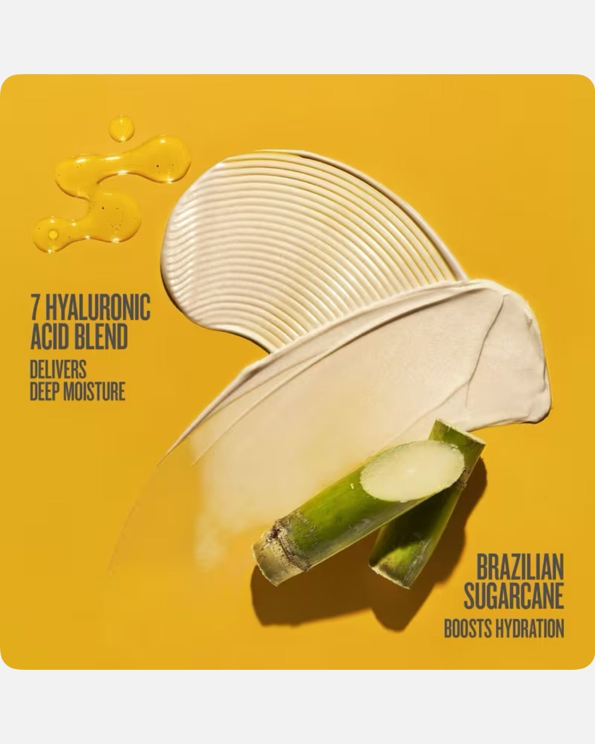 Sol de Janeiro Limited Edition Body Badalada Daily Glow Lotion