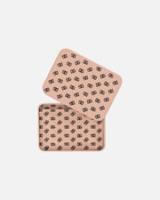 Dolce&Gabbana Nouri-Kiss Petal Lip Patches
