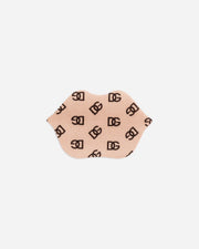 Dolce&Gabbana Nouri-Kiss Petal Lip Patches