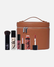 Saie - The Full Size Vanity Set