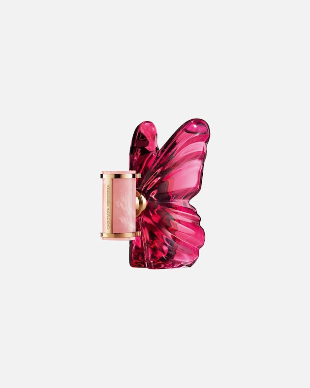 Carolina Herrera LA Bomba Eau De Parfum