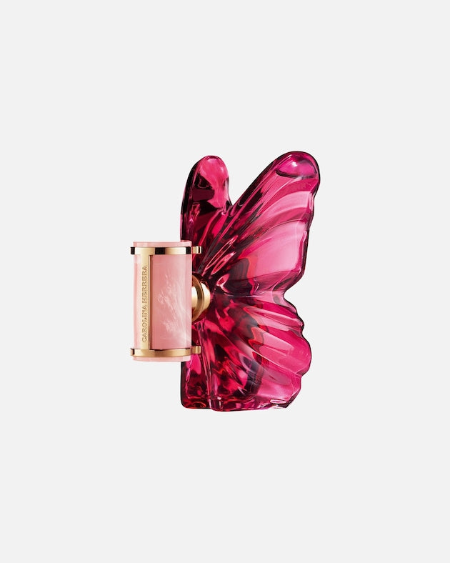 Carolina Herrera LA Bomba Eau De Parfum