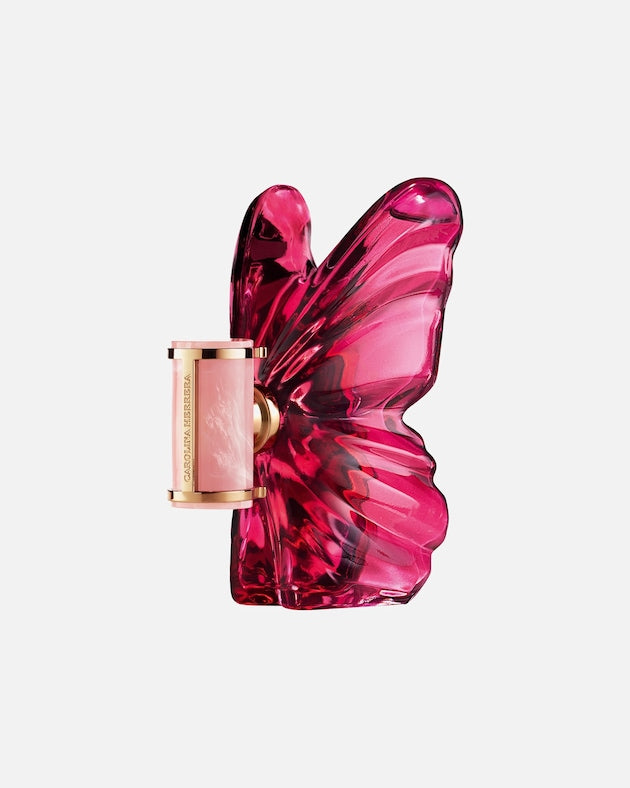 Carolina Herrera LA Bomba Eau De Parfum