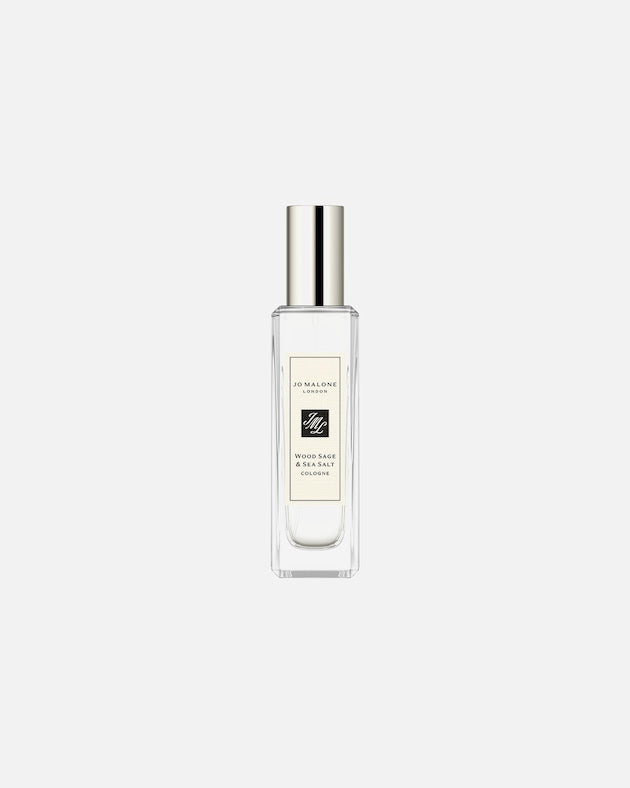 Jo Malone London Cologne Wood Sage & Sea Salt