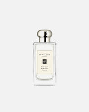 Jo Malone London Cologne Wood Sage & Sea Salt