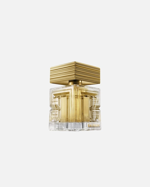 Balmain Paris Destin De Balmain