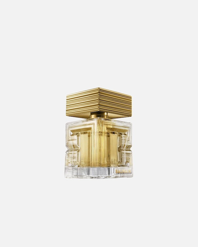Balmain Paris Destin De Balmain