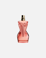 Jean Paul Gaultier Divine Couture Eau De Parfum