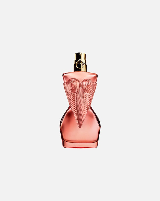 Jean Paul Gaultier Divine Couture Eau De Parfum