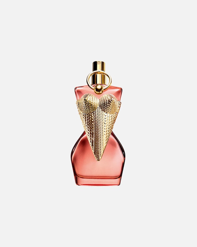 Jean Paul Gaultier Divine Couture Eau De Parfum
