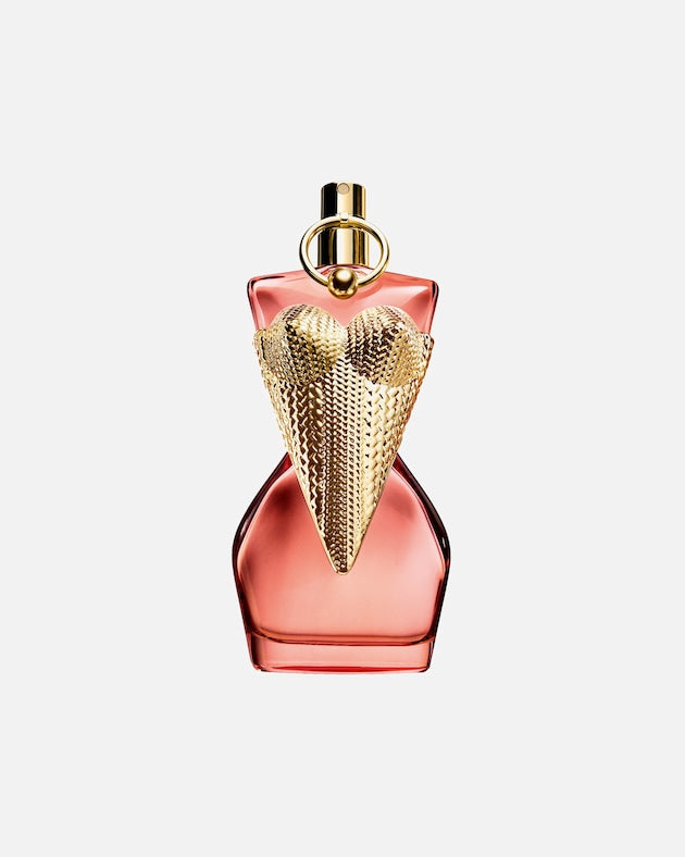 Jean Paul Gaultier Divine Couture Eau De Parfum