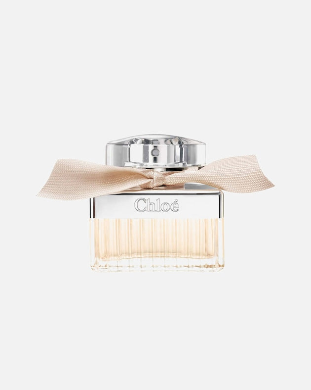 Chloé Eau De Parfum