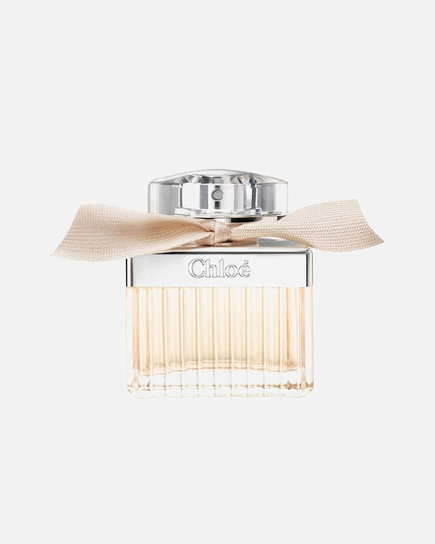 Chloé Eau De Parfum