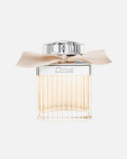 Chloé Eau de Parfum with Rose & Amber