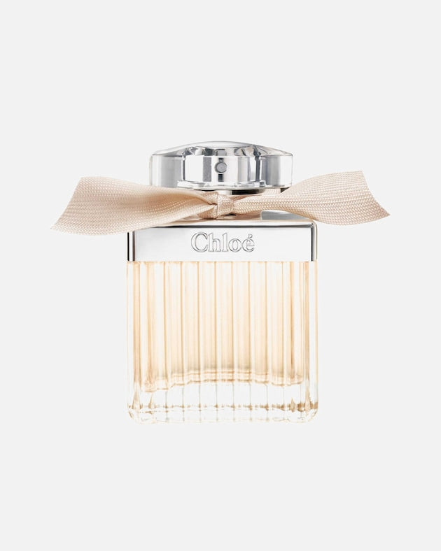 Chloé Eau De Parfum