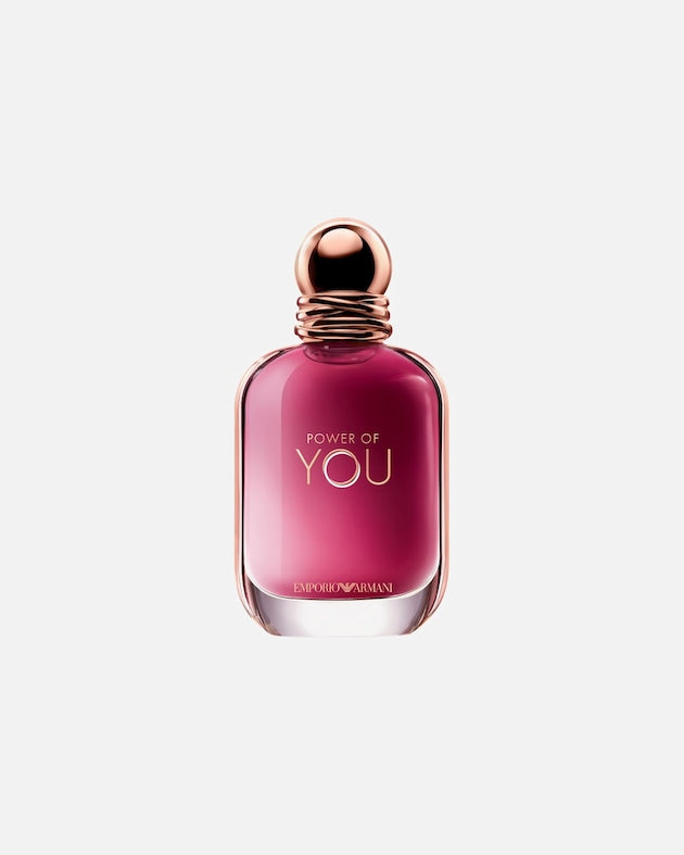 Emporio Armani Power Of You