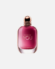Emporio Armani Power Of You