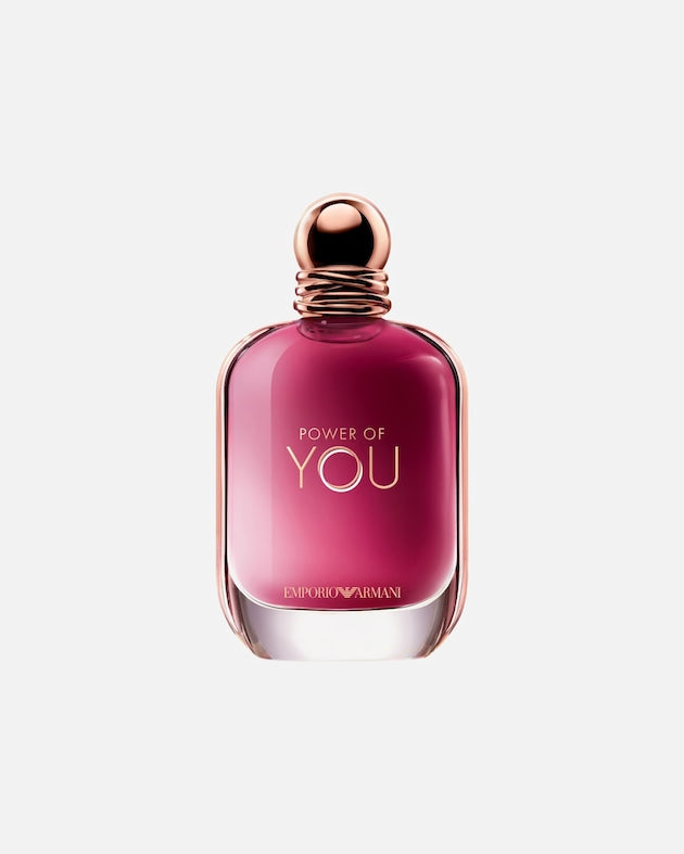 Emporio Armani Power Of You