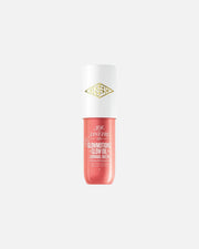 Sol de Janeiro Glowmotions Glow Body Oil