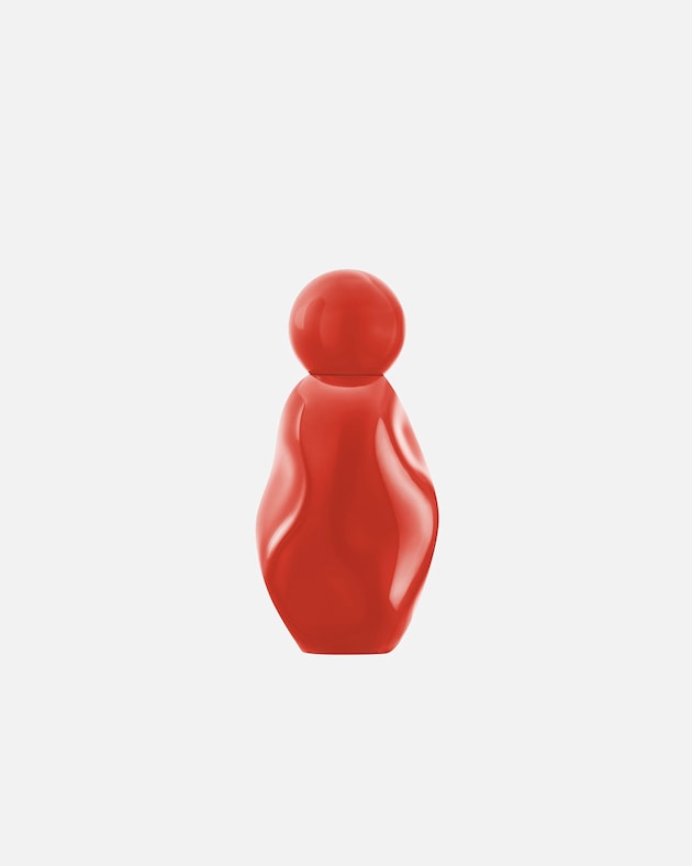 Kylie Jenner Cosmic Intense Eau De Parfum