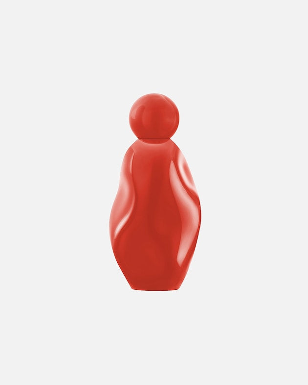 Kylie Jenner Cosmic Intense Eau De Parfum