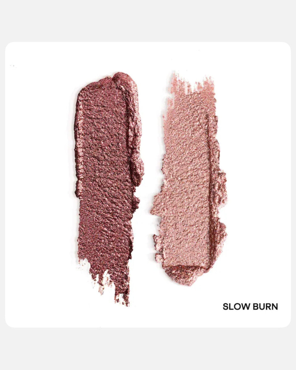 PATRICK TA Major Dimension Eye Illusion Eyeshadow Duo