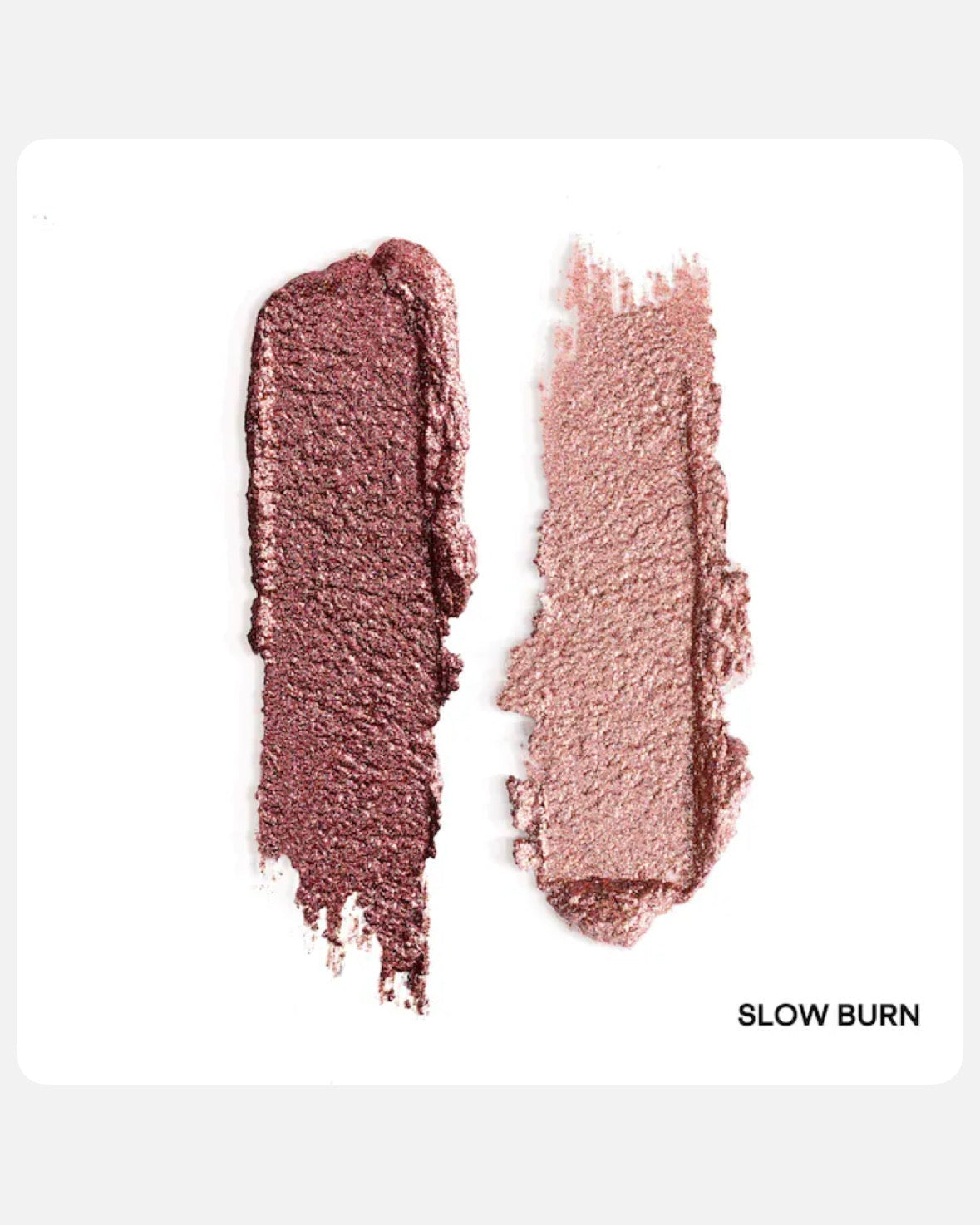 PATRICK TA Major Dimension Eye Illusion Eyeshadow Duo