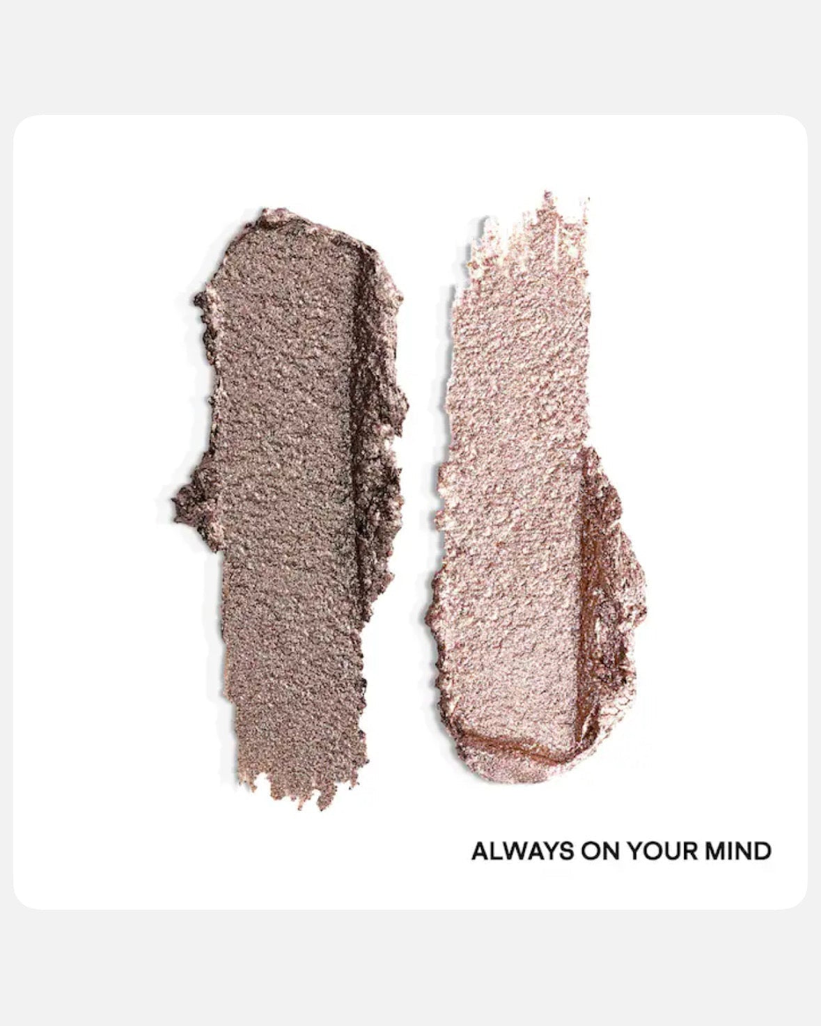 PATRICK TA Major Dimension Eye Illusion Eyeshadow Duo