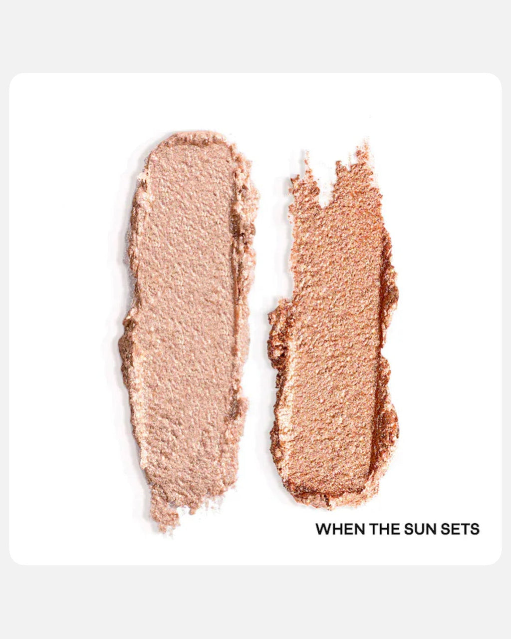 PATRICK TA Major Dimension Eye Illusion Eyeshadow Duo