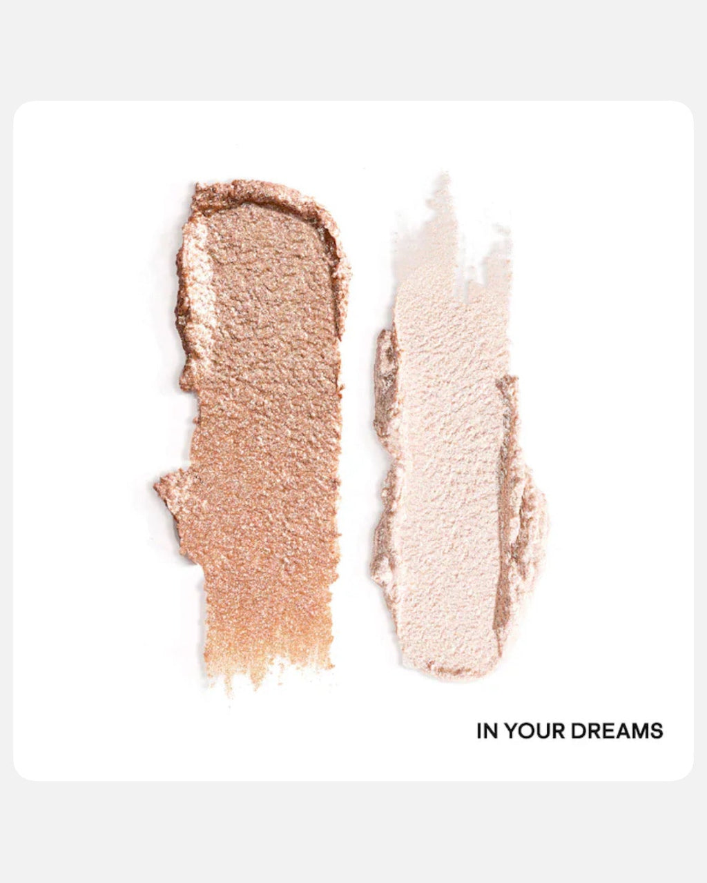 PATRICK TA Major Dimension Eye Illusion Eyeshadow Duo