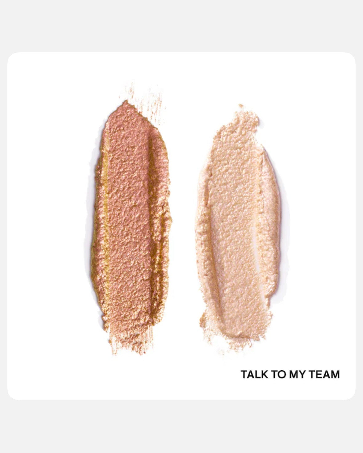 PATRICK TA Major Dimension Eye Illusion Eyeshadow Duo