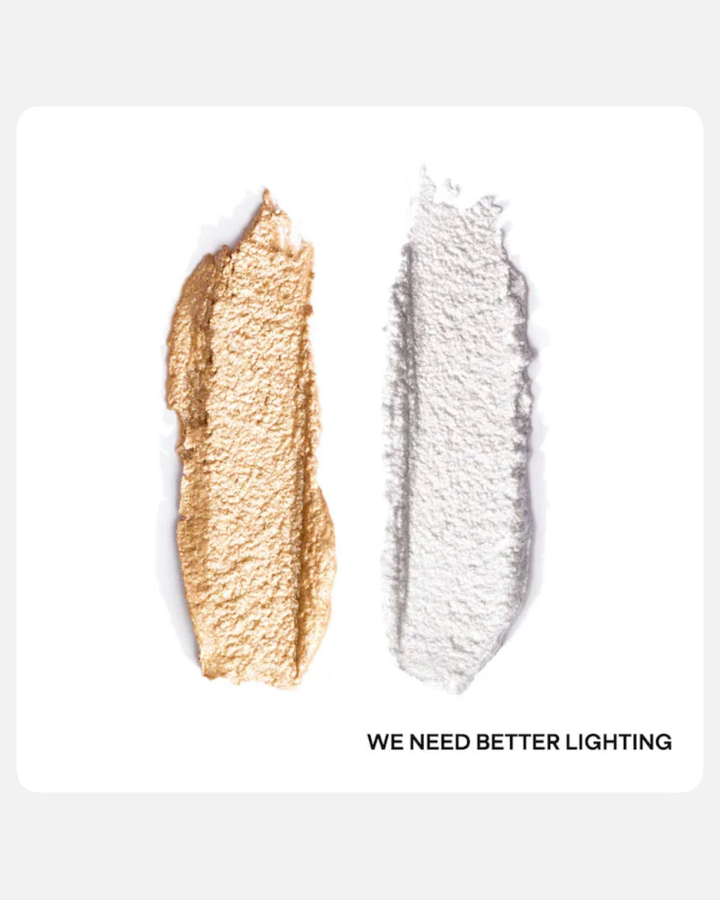 PATRICK TA Major Dimension Eye Illusion Eyeshadow Duo