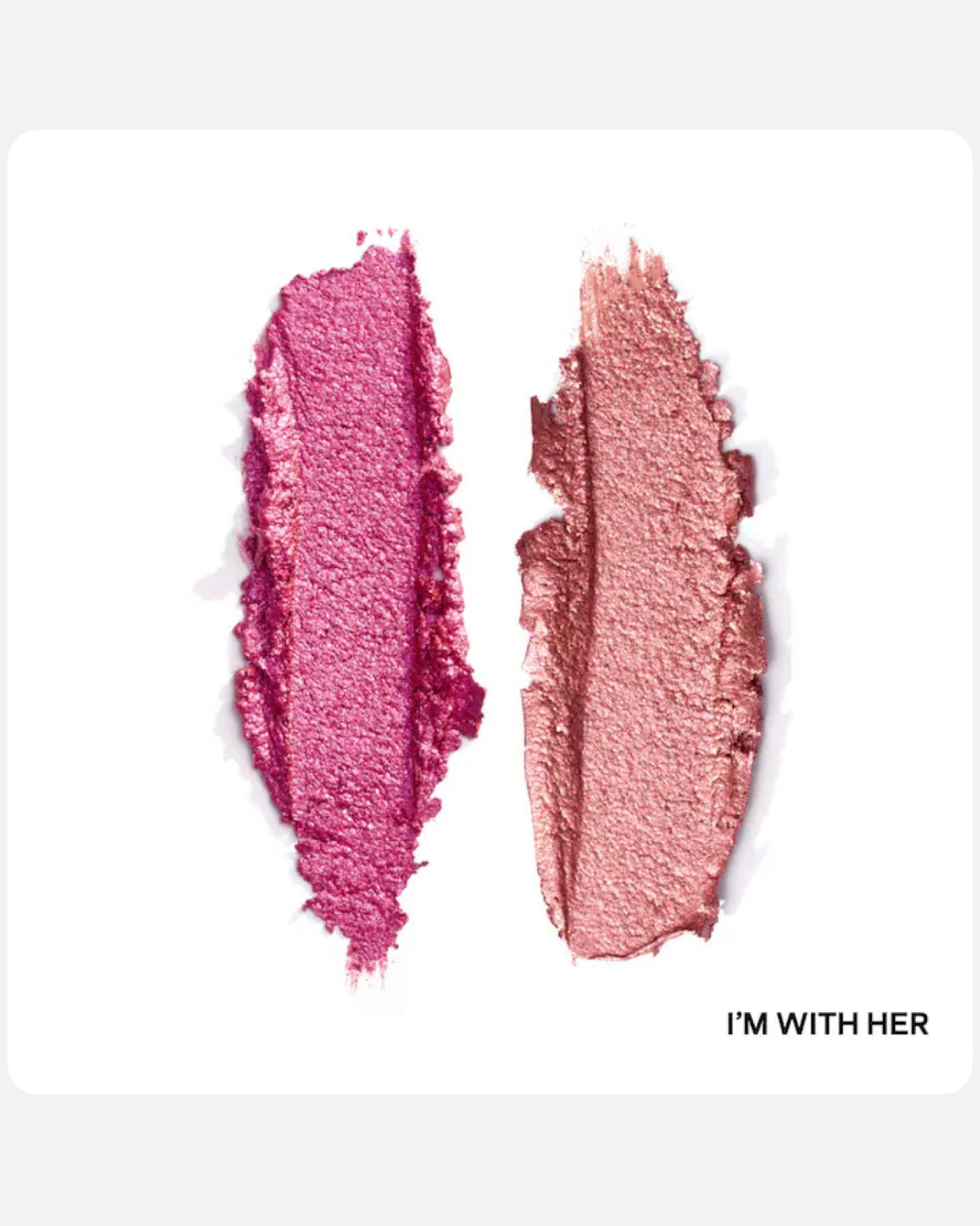 PATRICK TA Major Dimension Eye Illusion Eyeshadow Duo