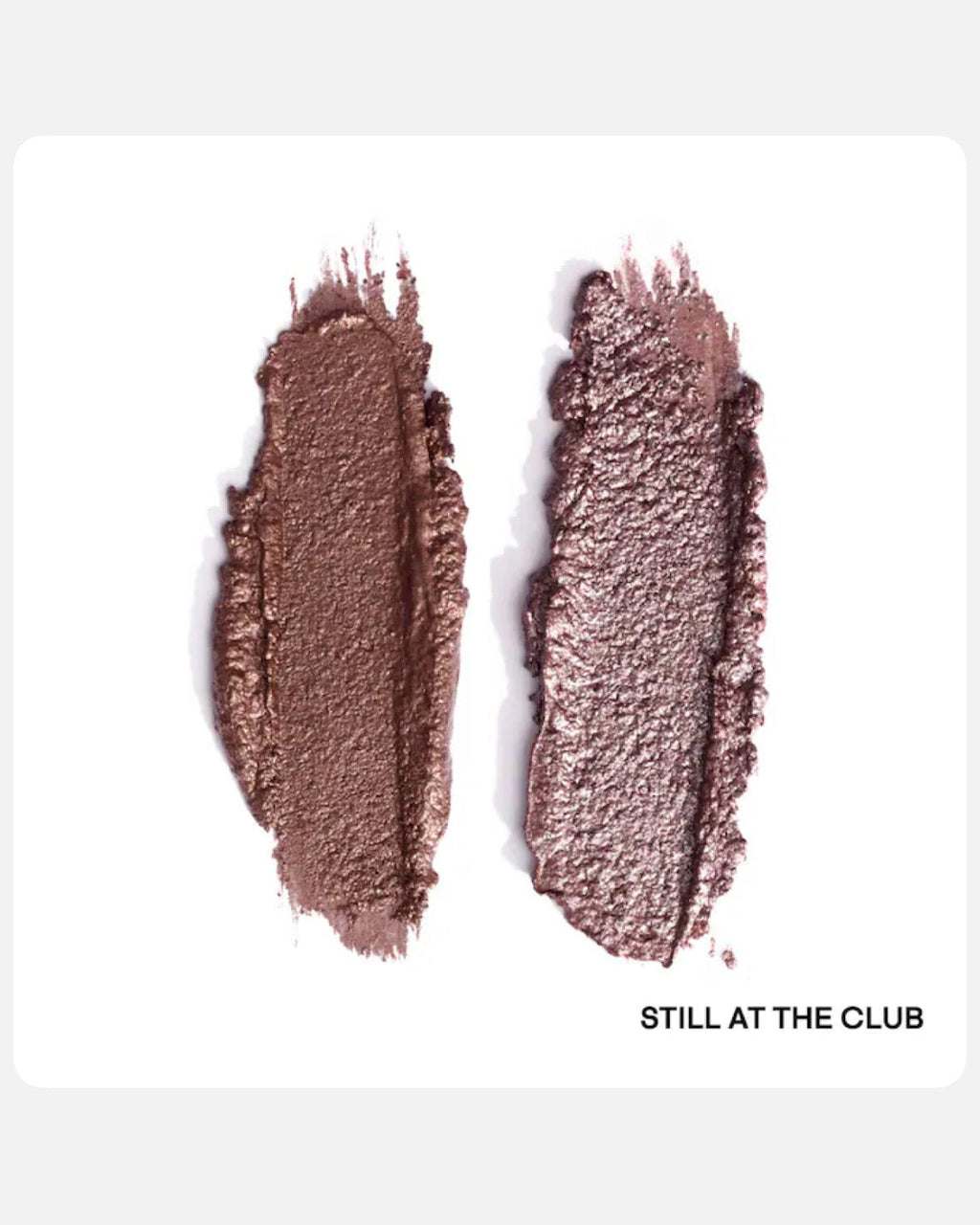 PATRICK TA Major Dimension Eye Illusion Eyeshadow Duo